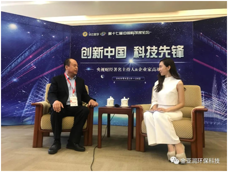 1602313440733335.jpg 1602313270(1).jpg