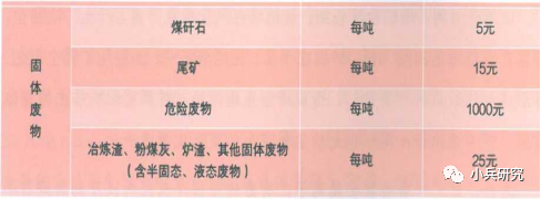 1606201127829789.png 5555.png