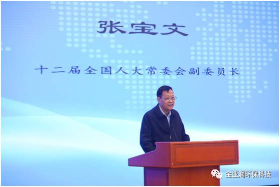 1666173085212451.png image.png