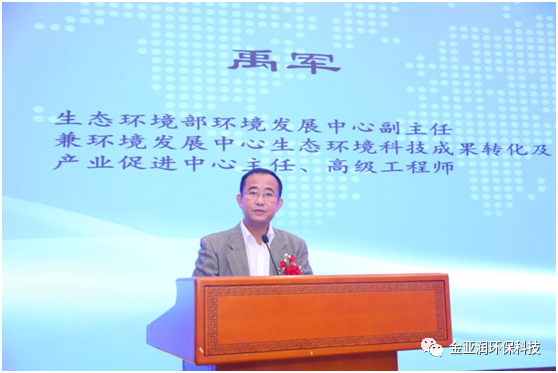 1666173241970517.png image.png