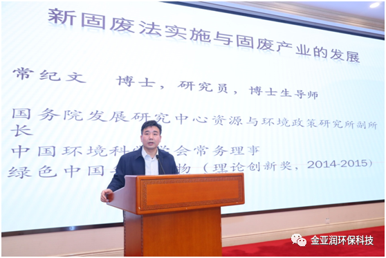 1666173309815097.png image.png